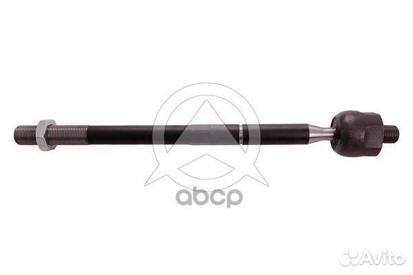 Тяга рулевая голая L/R Ford Galaxy/ Mondeo/ S-M