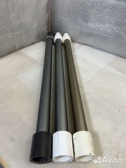 Трубки пылесосов Dreame