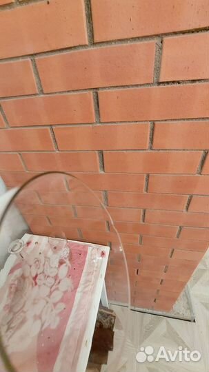 Стаканы 90е годы