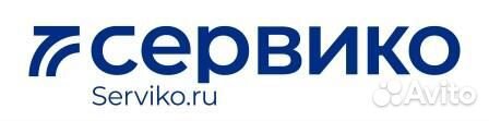 Торговый представитель (Кызыл)
