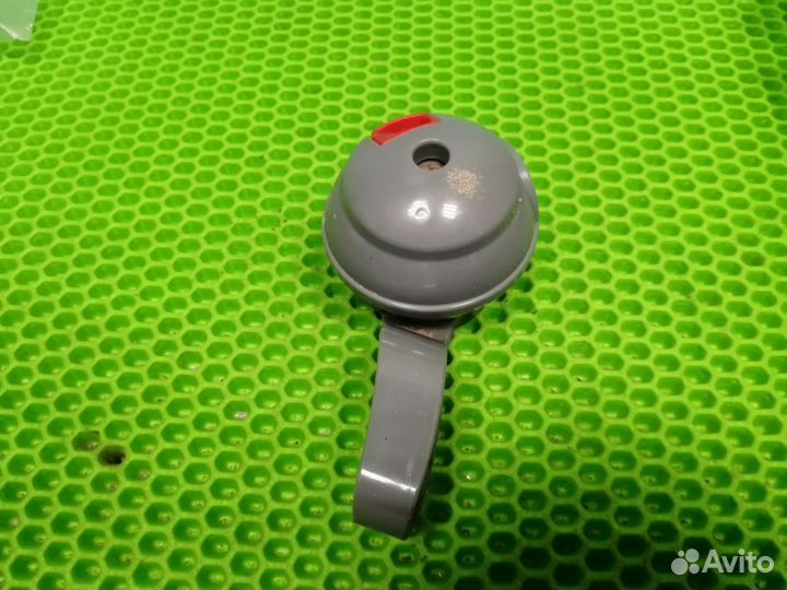 Педаль тормоза для 3х кол.велосипеда Capella