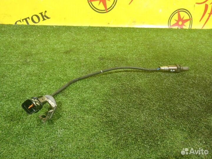 Лямбда-зонд Mitsubishi Airtrek CU4W 4G64 2001