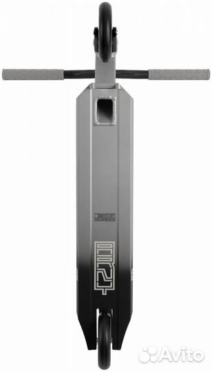 Самокат skip arny EMT