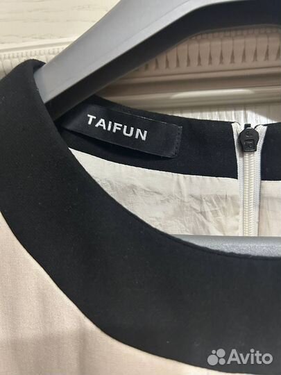 Нарядные платья Aiba -Taifun -Vilatte 42-44