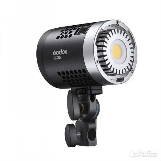 Осветитель Godox ML30 с гарантией
