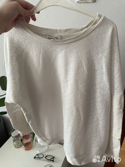 Свитшот корпо