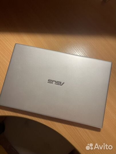 Asus S330U