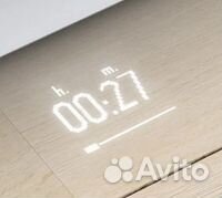 Bosch SPV6ZMX23E 45 см 6 серия цеолитная сушка