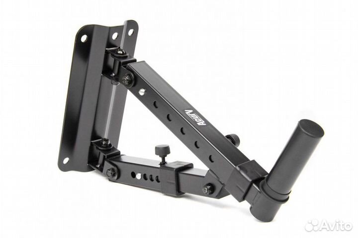 Acury WSP-002 Настенный кронштейн для акустически