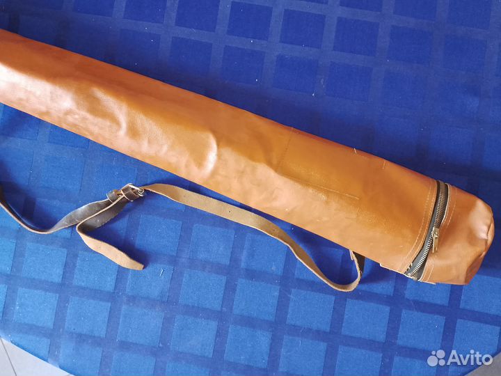 Штатив для камеры