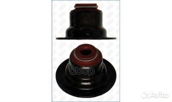 Колпачок маслосъёмный 12024900 Ajusa