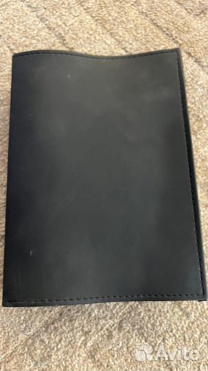 Руководство по эксплуатации volkswagen