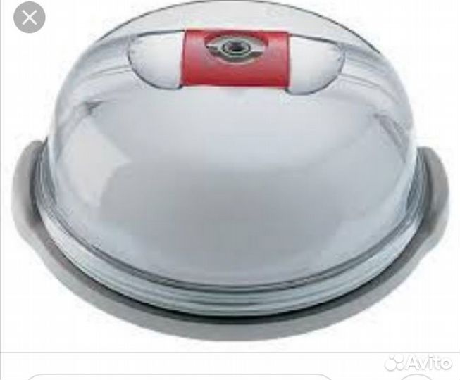 Zepter Vacsy vg-015-28