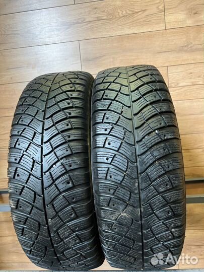 КАМА Кама-515 215/65 R16 R