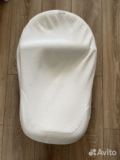 Кокон для новорожденных