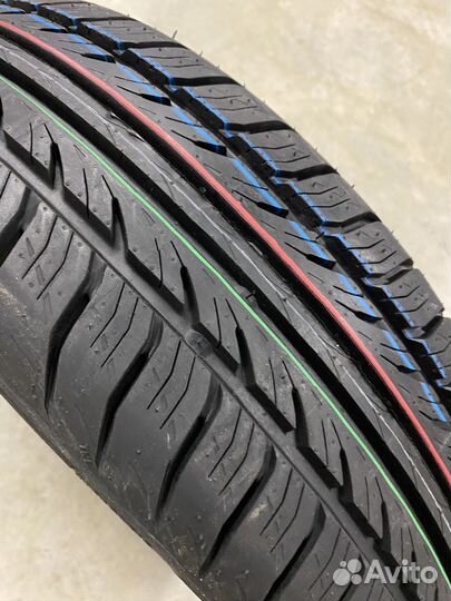 КАМА Breeze (HK-132) 175/70 R14 84T
