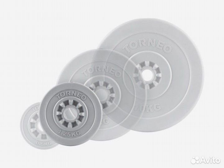 Штанга,гриф,гантели,блины