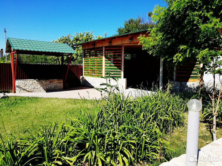 Дача Готовый бизнес Дом для сдачи в аренду