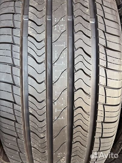 Sunwide Conquest 285/50 R20 162W