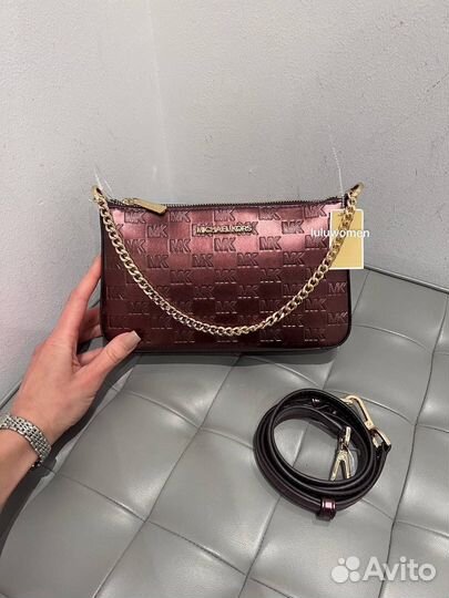 Сумка michael kors