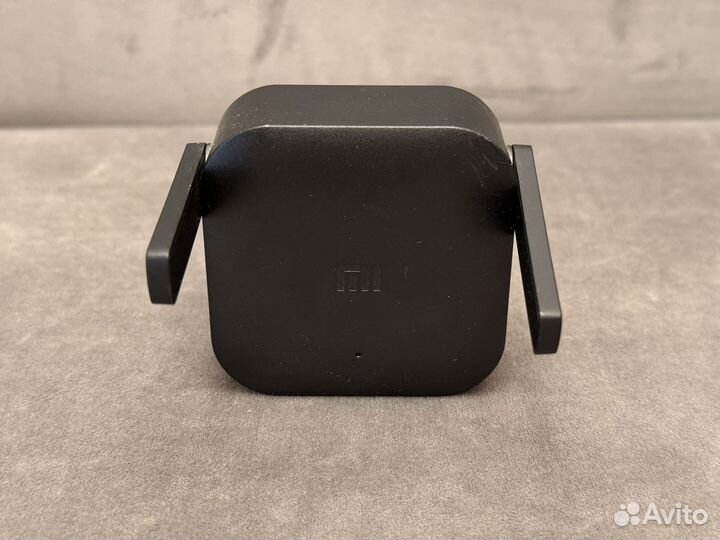 Xiaomi Mi WiFi Amplifier PRO