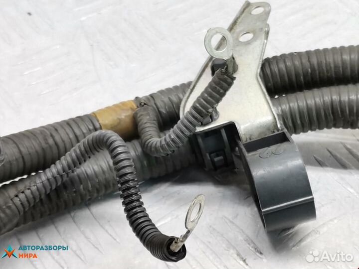 Проводка Lexus GS 3 2007 8212630010