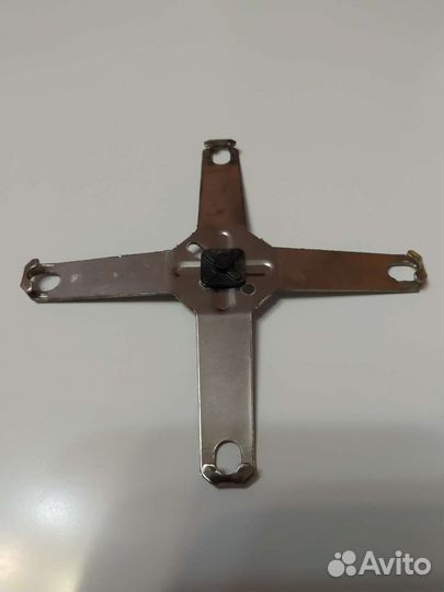 Запчасти для игровых приставок