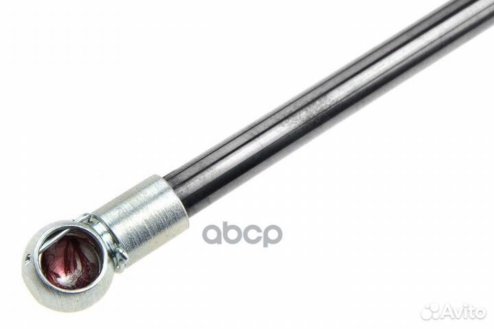 Амортизатор крышки багажника audi Q7 aeau024 NTY