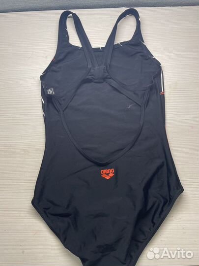 Купальники arena,speedo