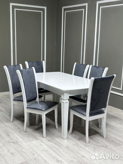 Стулья от производителя\ Доставка по всей России