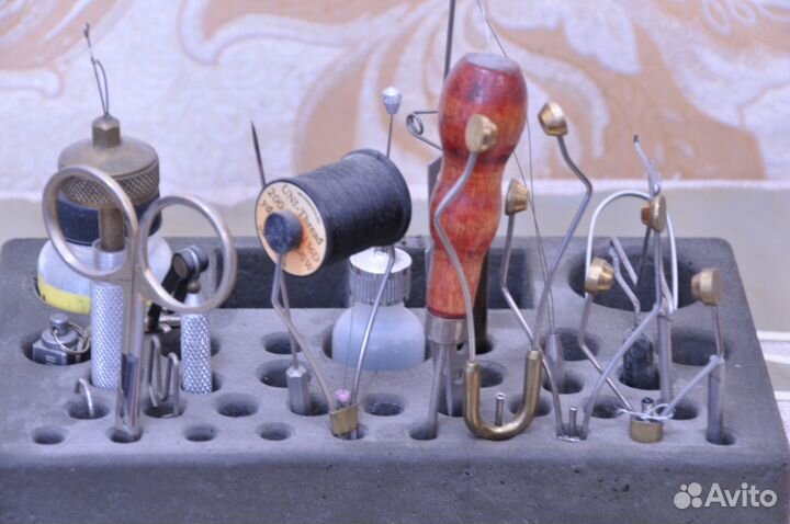 Все для летней рыбалки спиннинги+нахлыст