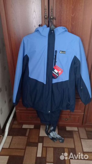 Женская одежда