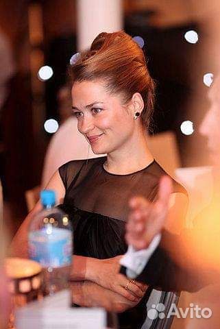 Уроки французского языка