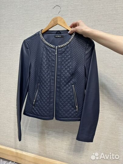 Куртка весенняя, kira plastinina