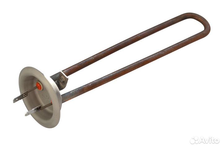 Тэн Термекс (Thermex) 0.7+1.3 кВт