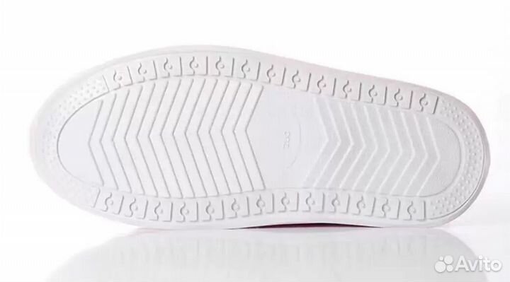 Водонепроницаемые чехлы для обуви (Дождевики)