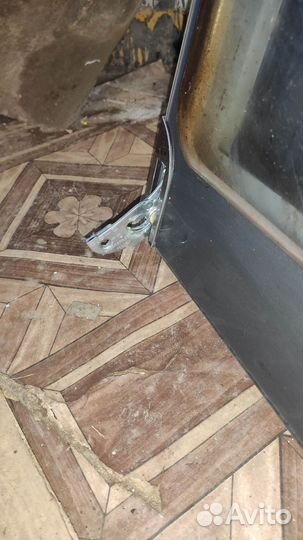 Дверь духового шкафа Бош, Сименс