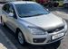 Ford Focus 1.8 MT, 2007, 140 400 км с пробегом, цена 1065000 руб.