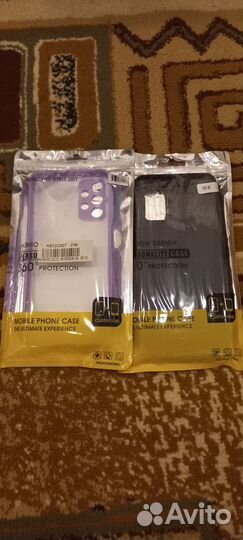 Чехол для телефона