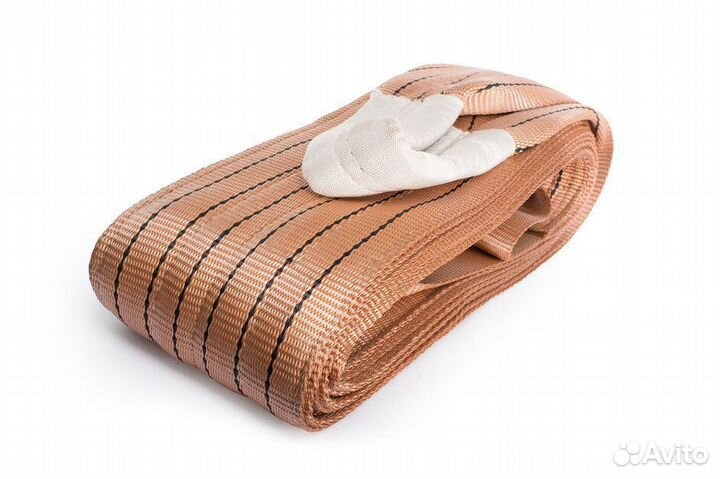 Строп стп 6т; 3м 180мм