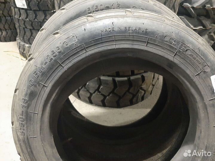 Белшина Artmotion Бел-256 5.50/70 R16 104