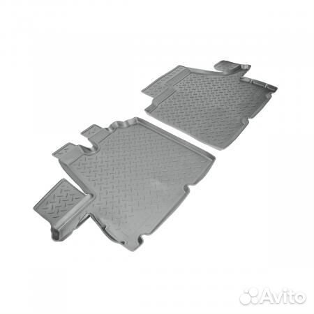 Автоковры в Fiat