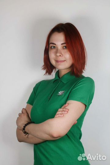 Остеопатия