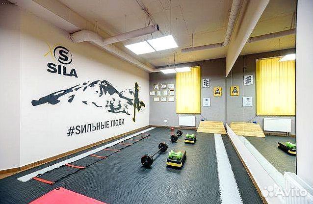 Пвх плитка 500x1152