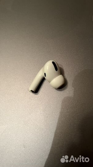 Airpods pro наушник левый