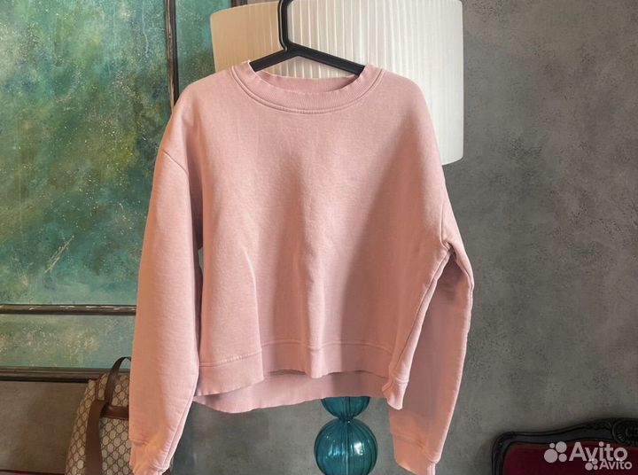 Женская одежда пакетом 42 44