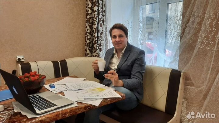 Тренинг по знакомствам / пикапу с девушками