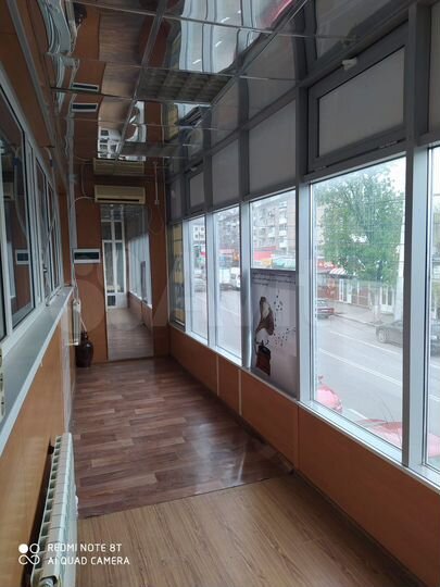 Свободного назначения, 140 м²