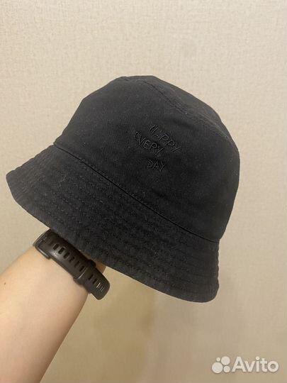 Панама для мальчика 52-54