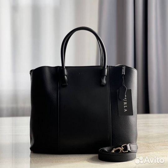 Сумка furla